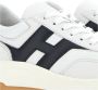 Hogan Stijlvolle Schoenencollectie - Thumbnail 2