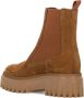 Hogan Stijlvolle Schoenencollectie - Thumbnail 2