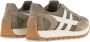Hogan Stijlvolle Schoenencollectie Multicolor Heren - Thumbnail 9