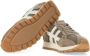 Hogan Stijlvolle Schoenencollectie Multicolor Heren - Thumbnail 10