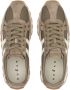 Hogan Stijlvolle Schoenencollectie Multicolor Heren - Thumbnail 11
