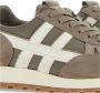 Hogan Stijlvolle Schoenencollectie Multicolor Heren - Thumbnail 12