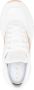 Hogan Stijlvolle Schoenencollectie White Dames - Thumbnail 4