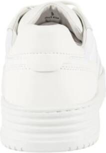Hogan Stijlvolle Sneakers
