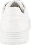 Hogan Stijlvolle Sneakers - Thumbnail 2