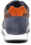 Hogan Stijlvolle Sneakers - Thumbnail 2