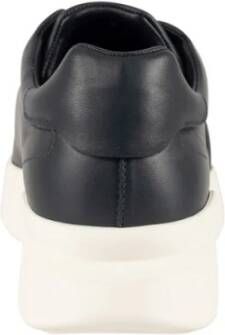 Hogan Stijlvolle Sneakers