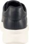 Hogan Stijlvolle Sneakers - Thumbnail 2