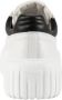 Hogan Stijlvolle Sneakers - Thumbnail 2