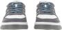 Hogan Stijlvolle Sneakers Multicolor Heren - Thumbnail 5