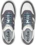 Hogan Stijlvolle Sneakers Multicolor Heren - Thumbnail 6