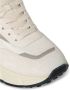 Hogan Stijlvolle Sneakers van Ge gde Stof - Thumbnail 2