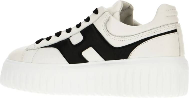 Hogan Stijlvolle Sneakers voor dagelijks gebruik