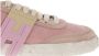 Hogan Stijlvolle Sneakers voor Dagelijks Gebruik Multicolor Dames - Thumbnail 3
