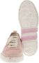 Hogan Stijlvolle Sneakers voor Dagelijks Gebruik Multicolor Dames - Thumbnail 4