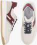 Hogan Stijlvolle Sneakers voor Dagelijks Gebruik Multicolor Dames - Thumbnail 3