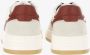Hogan Stijlvolle Sneakers voor Dagelijks Gebruik Multicolor Dames - Thumbnail 5