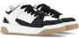 Hogan Stijlvolle Sneakers voor Dagelijks Gebruik Multicolor Heren - Thumbnail 2