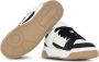 Hogan Stijlvolle Sneakers voor Dagelijks Gebruik Multicolor Heren - Thumbnail 4
