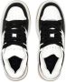Hogan Stijlvolle Sneakers voor Dagelijks Gebruik Multicolor Heren - Thumbnail 5