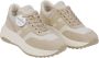 Hogan Stijlvolle Sneakers voor Mannen - Thumbnail 2