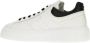 Hogan Stijlvolle Sneakers voor nen en - Thumbnail 2