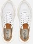 Hogan Stijlvolle Sneakers voor nen en - Thumbnail 2