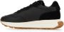 Hogan Stijlvolle Sneakers voor nen en - Thumbnail 2
