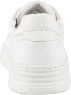 Hogan Stijlvolle Sneakers voor Mannen en Vrouwen