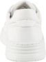 Hogan Stijlvolle Sneakers voor nen en - Thumbnail 2
