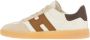 Hogan Stijlvolle Sneakers voor nen en - Thumbnail 2