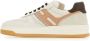 Hogan Stijlvolle Sneakers voor nen en - Thumbnail 2