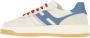 Hogan Stijlvolle Sneakers voor nen en - Thumbnail 2