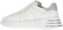 Hogan Stijlvolle Sneakers voor nen en - Thumbnail 2