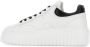 Hogan Stijlvolle Sneakers voor nen en - Thumbnail 2