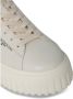 Hogan Stijlvolle Sneakers voor nen en - Thumbnail 2