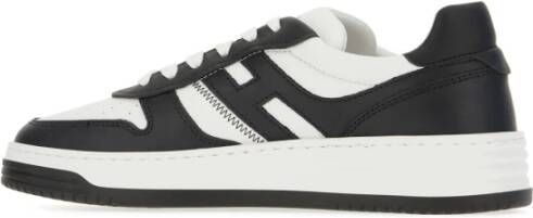 Hogan Stijlvolle Sneakers voor Mannen en Vrouwen