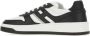 Hogan Stijlvolle Sneakers voor nen en - Thumbnail 2
