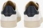 Hogan Stijlvolle Schoenen voor Mannen en Vrouwen White Heren - Thumbnail 10