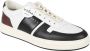 Hogan Stijlvolle Sneakers voor Mannen White Heren - Thumbnail 2