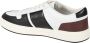 Hogan Stijlvolle Sneakers voor Mannen White Heren - Thumbnail 3