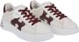Hogan Stijlvolle Sneakers voor Rebellen - Thumbnail 2