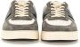 Hogan Stijlvolle TV Sneakers Multicolor Heren - Thumbnail 3