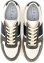Hogan Stijlvolle TV Sneakers Multicolor Heren - Thumbnail 6
