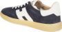 Hogan Stijlvolle Veterschoenen - Thumbnail 2