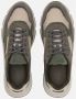 Hogan Stijlvolle Veterschoenen - Thumbnail 2