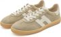 Hogan Stoere Herenschoenen Ss25 - Thumbnail 2