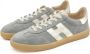 Hogan Stoere Herenschoenen Ss25 - Thumbnail 2
