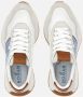 Hogan Wide Fit Sneakers - Thumbnail 5