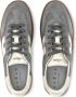 Hogan Stoere Sneakers voor een stijlvolle look - Thumbnail 2